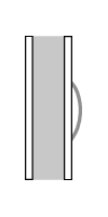 SingleLamella: 